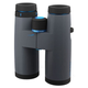 Image for article titled Six Tools to Get Up and Running as an Amateur Astronomer